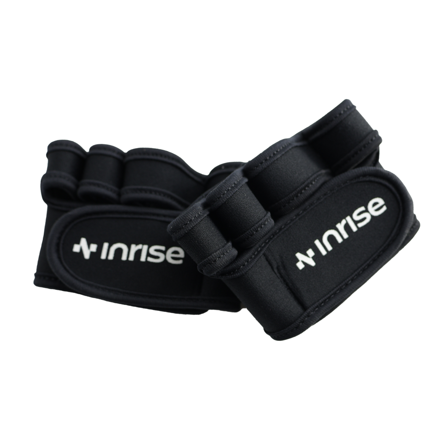 Calleras Inrise