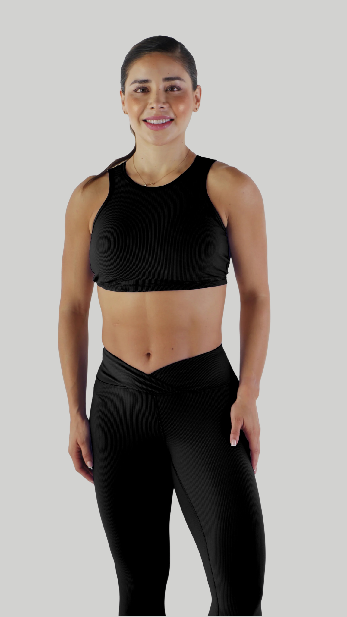 3-Pack AirLift | Legging Deportivo