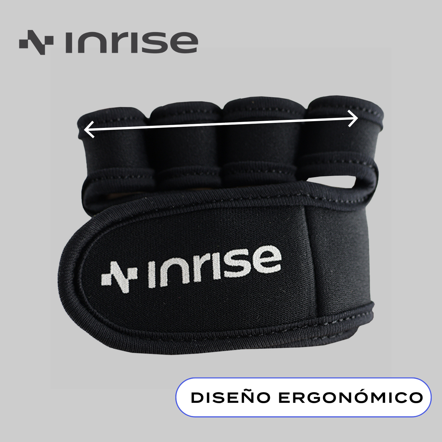 Calleras Inrise