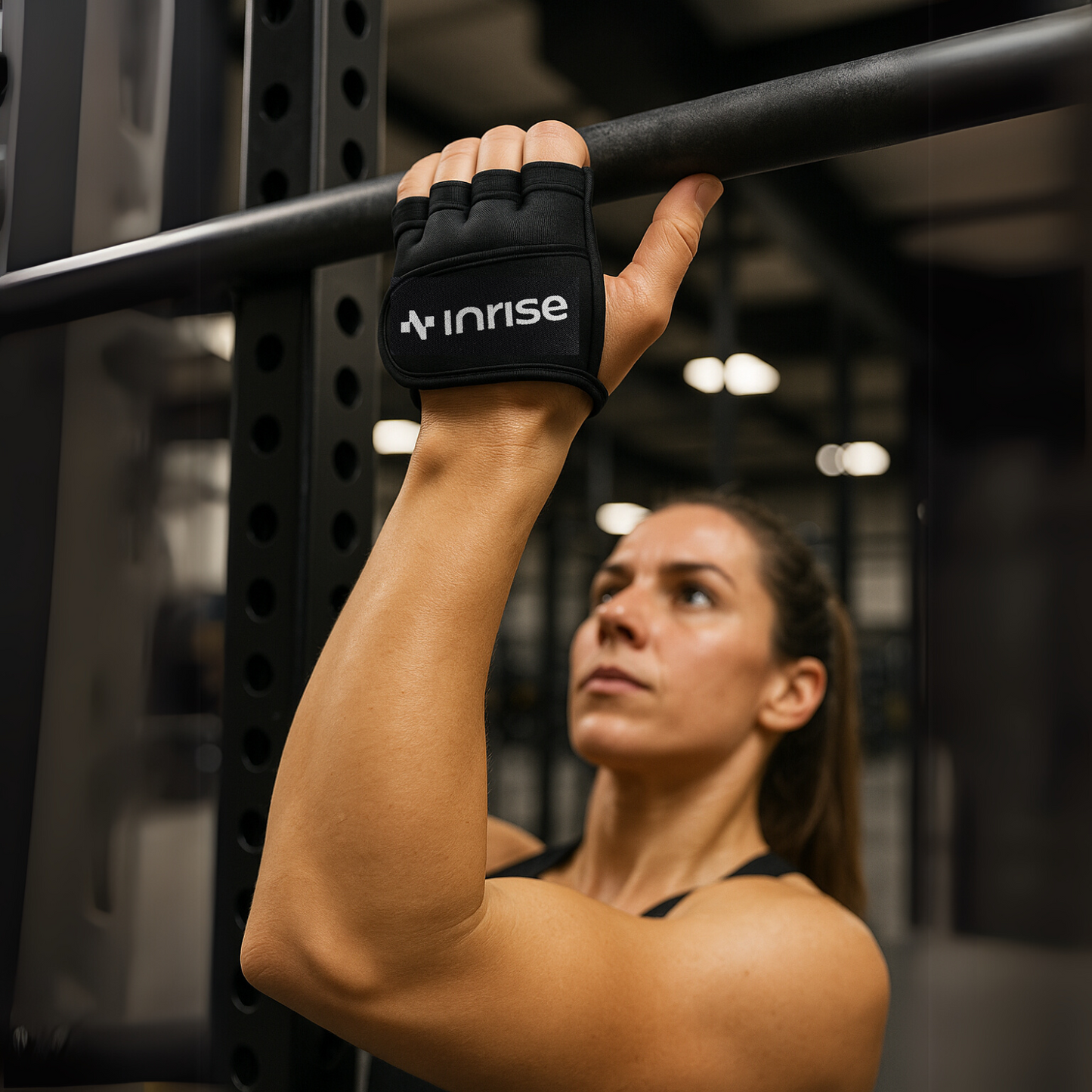 Calleras Inrise