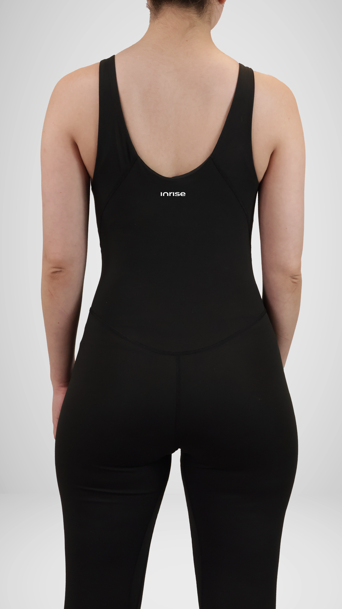 Chic | Jumpsuit Deportivo