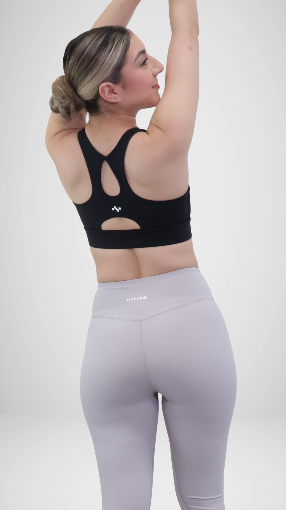 2-Pack Motion | Top Deportivo