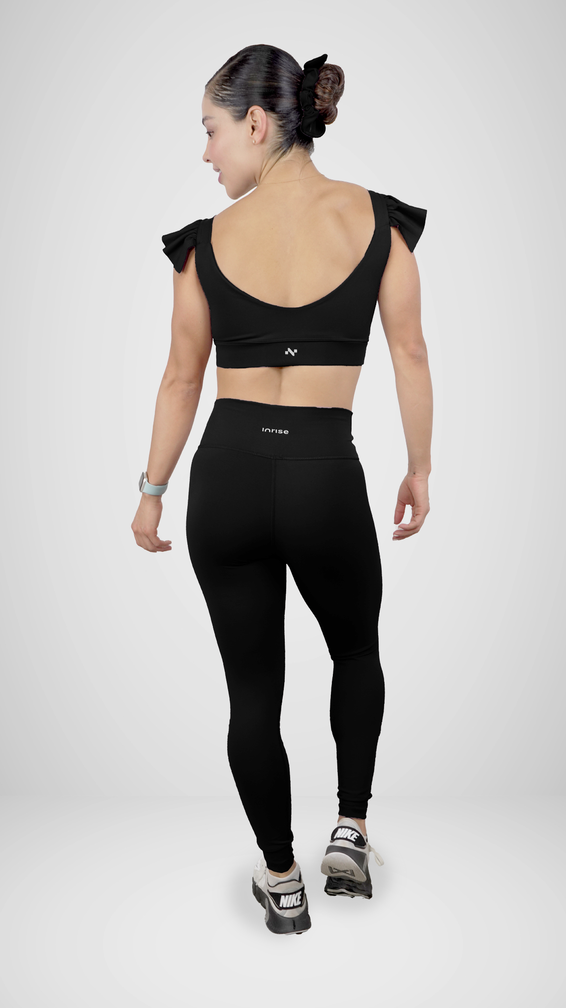 3-Pack Dalia | Legging deportivo