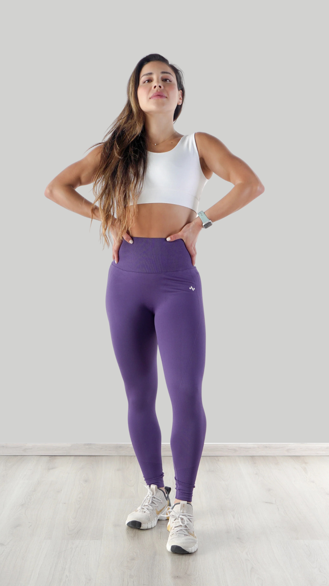 Lift Leggings