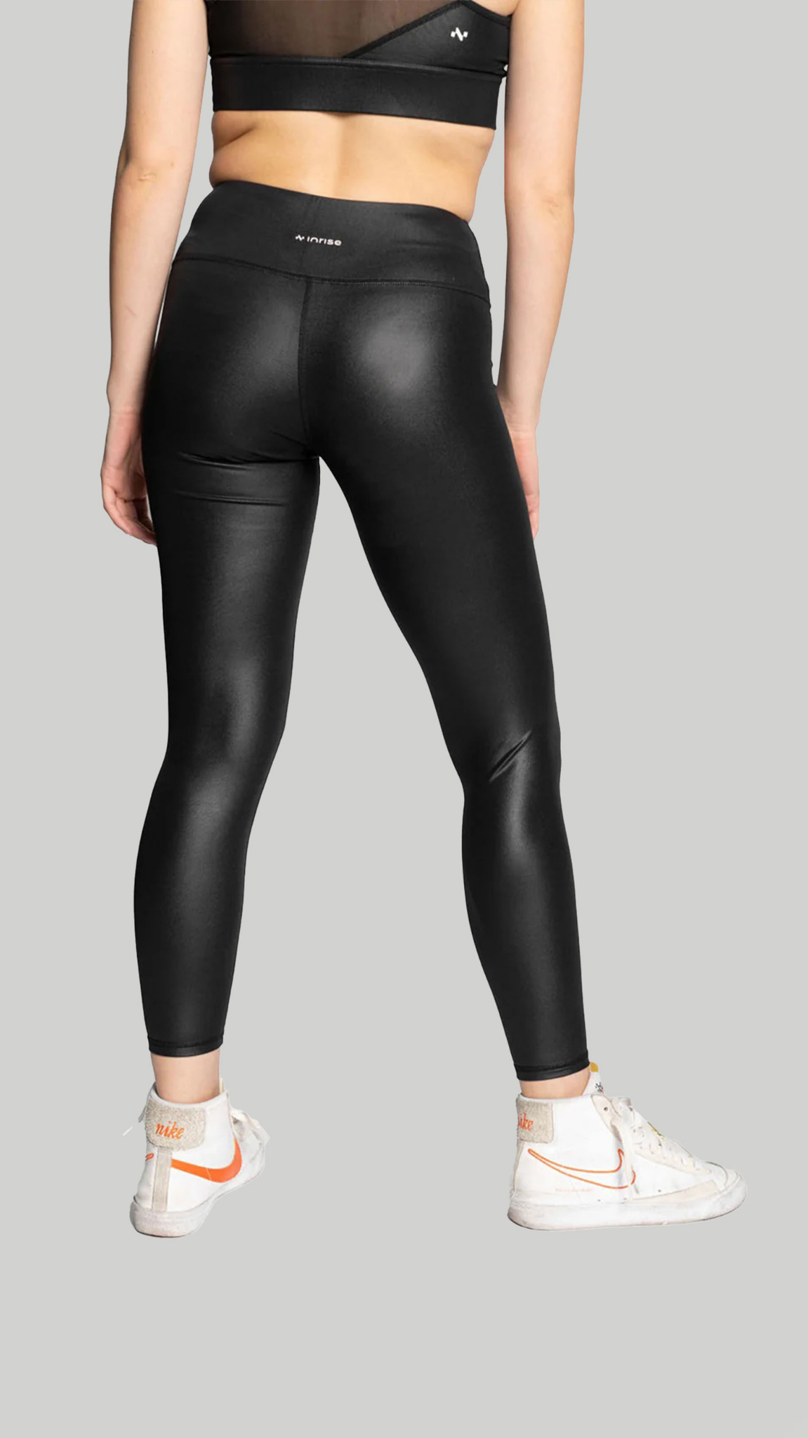 leggins deportivos