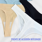 Undies (5 pack) | Ropa Interior Deportiva