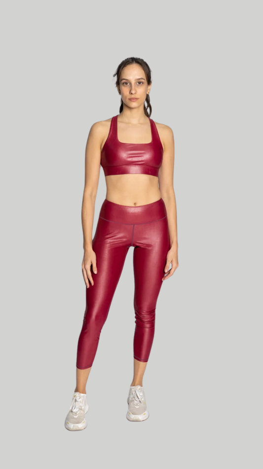 Inmadic Leggings