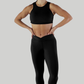 AirLift | Legging Deportivo