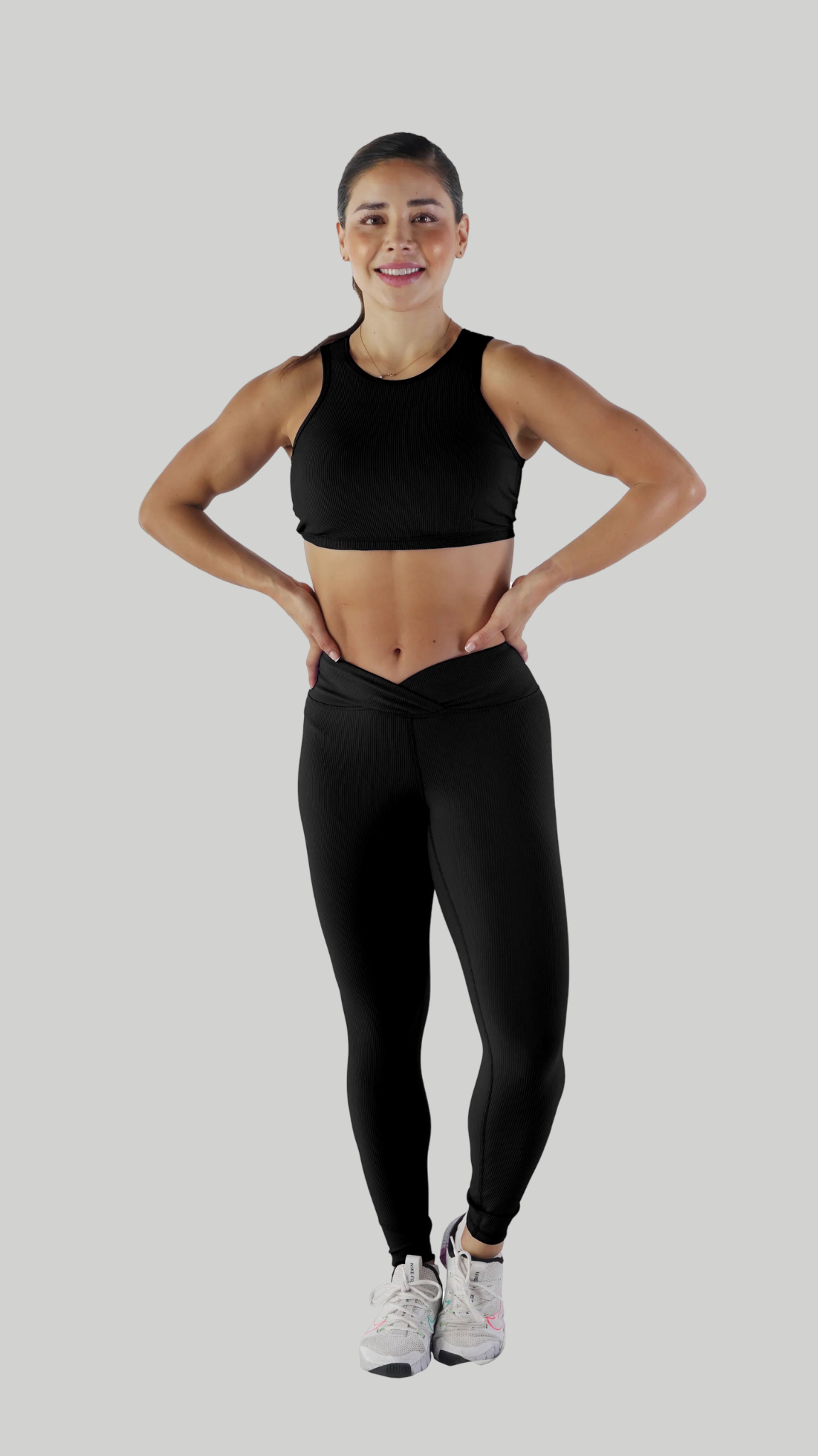 AirLift | Legging Deportivo