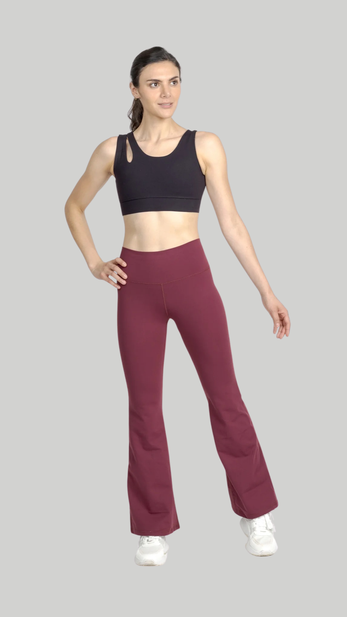 Bell | Legging Deportivo