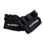 Calleras Inrise