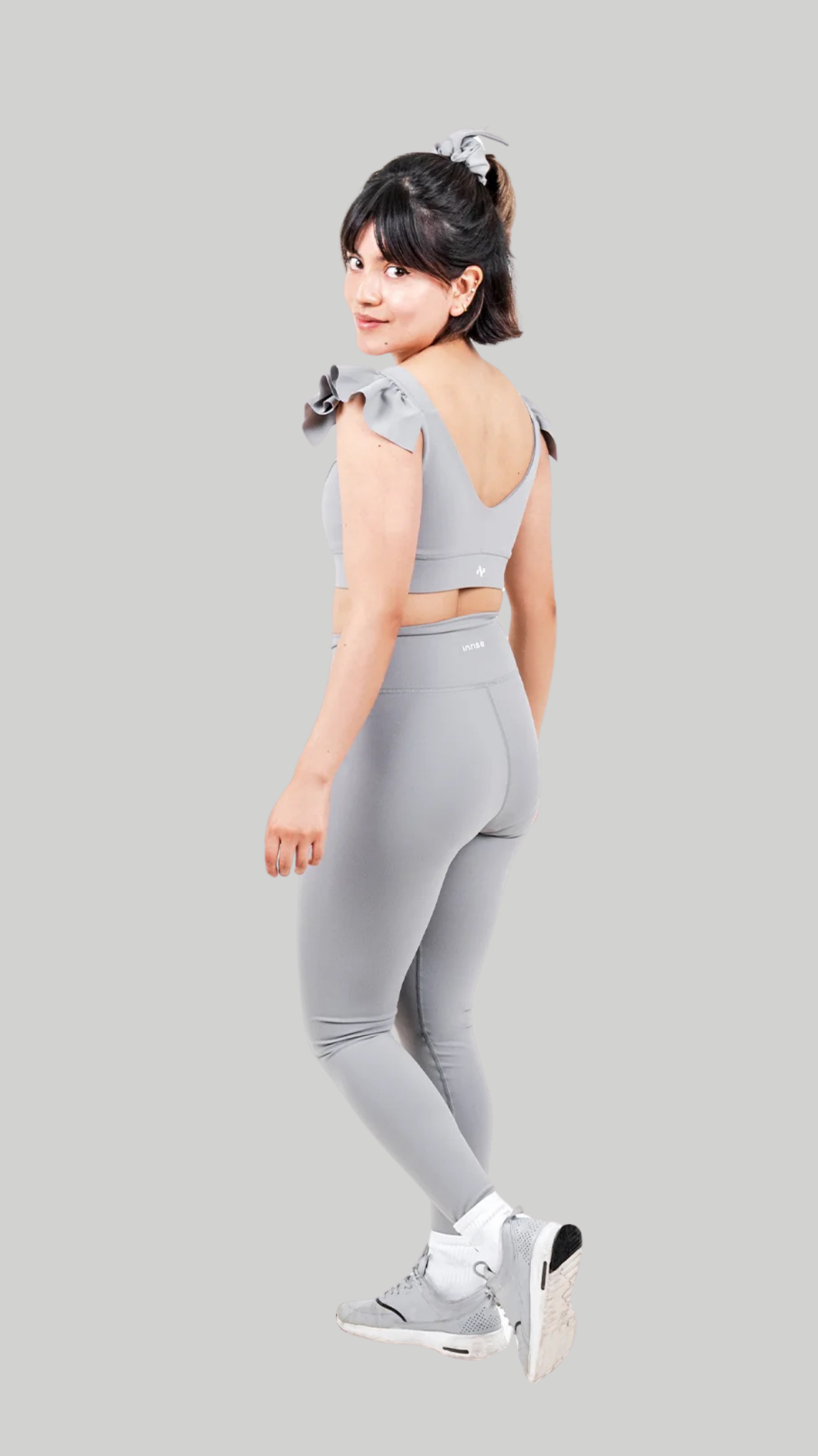 Dalia | Legging deportivo