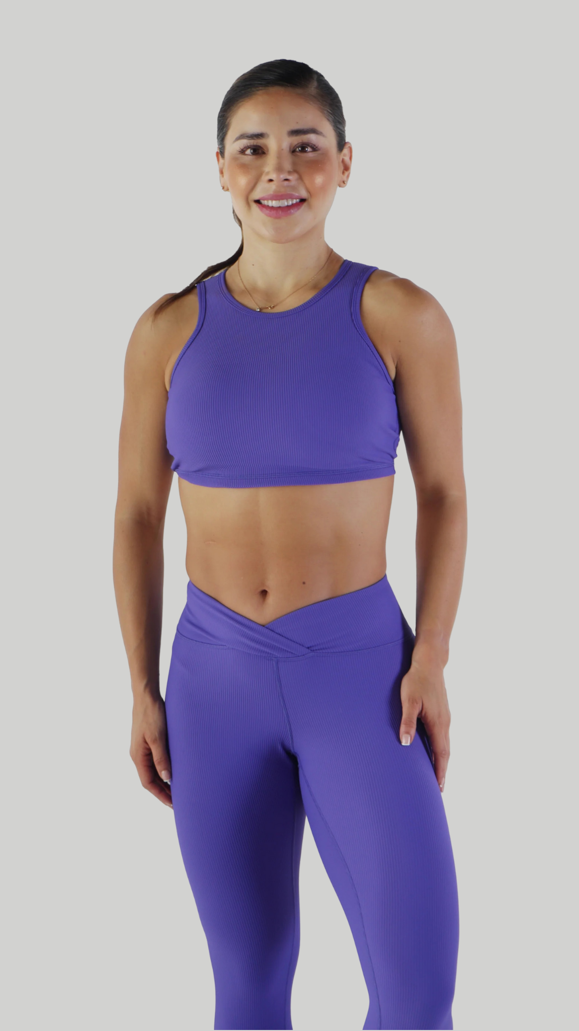 AirLift | Legging Deportivo