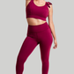 Dalia | Legging deportivo