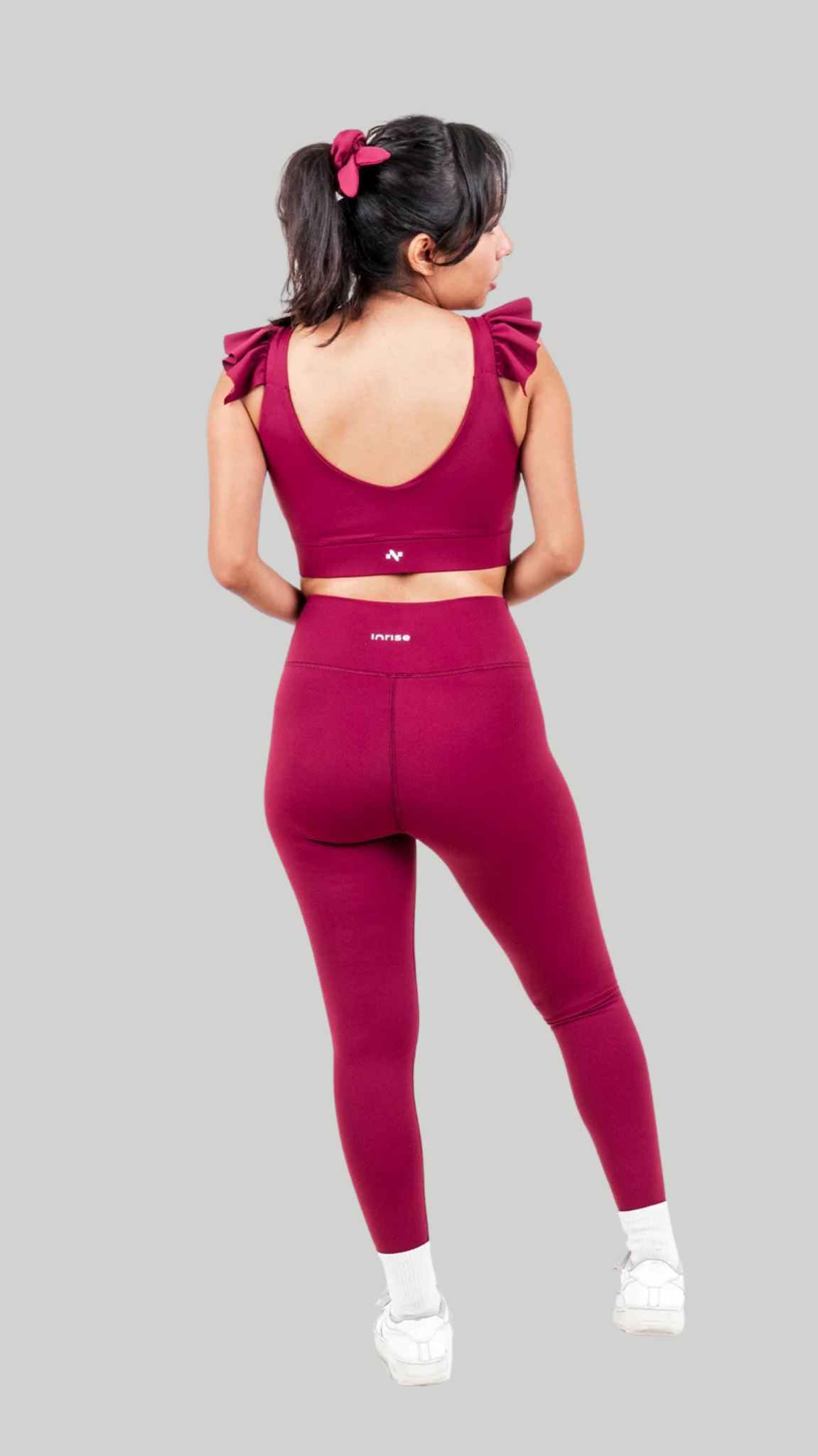 Dalia | Legging deportivo