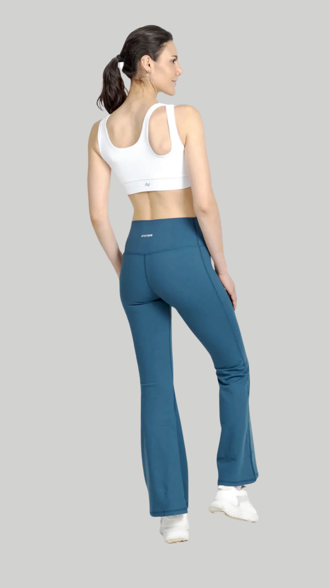 Bell | Legging Deportivo