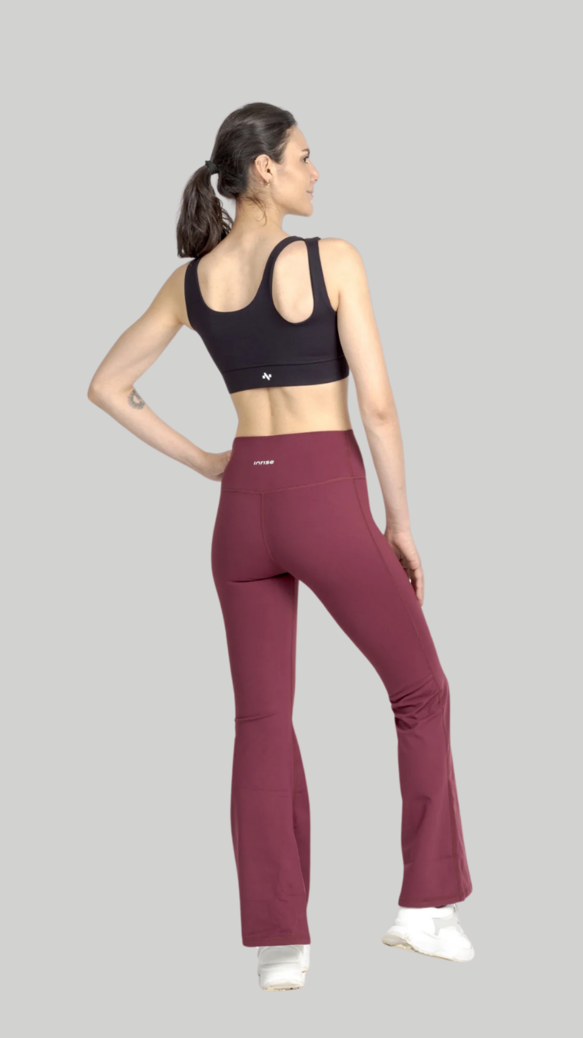 Bell | Legging Deportivo