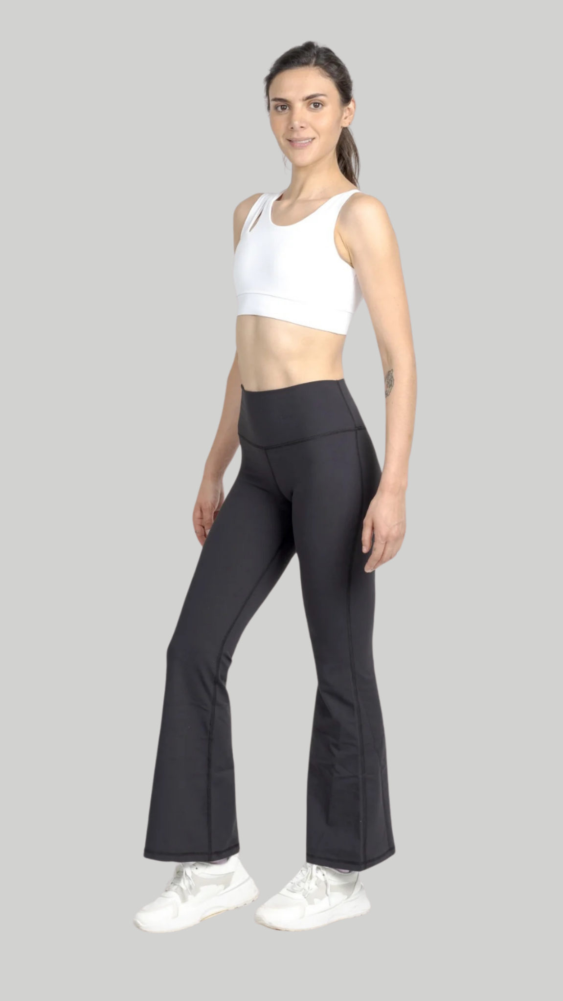 Bell | Legging Deportivo