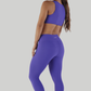 3-Pack AirLift | Legging Deportivo