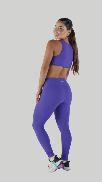 AirLift | Legging Deportivo