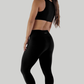 AirLift | Legging Deportivo