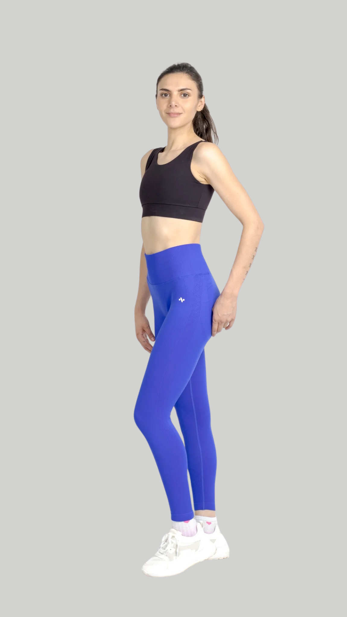 Lift Leggings