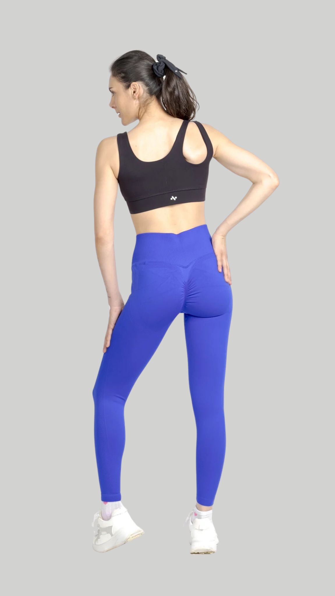 Lift Leggings