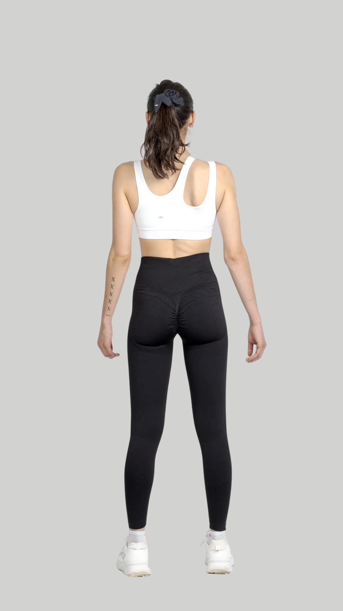 Lift Leggings