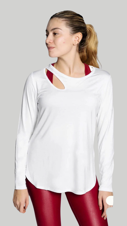 Acrona Top | Top deportivo