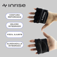 Calleras Inrise