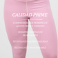 Dalia | Legging deportivo