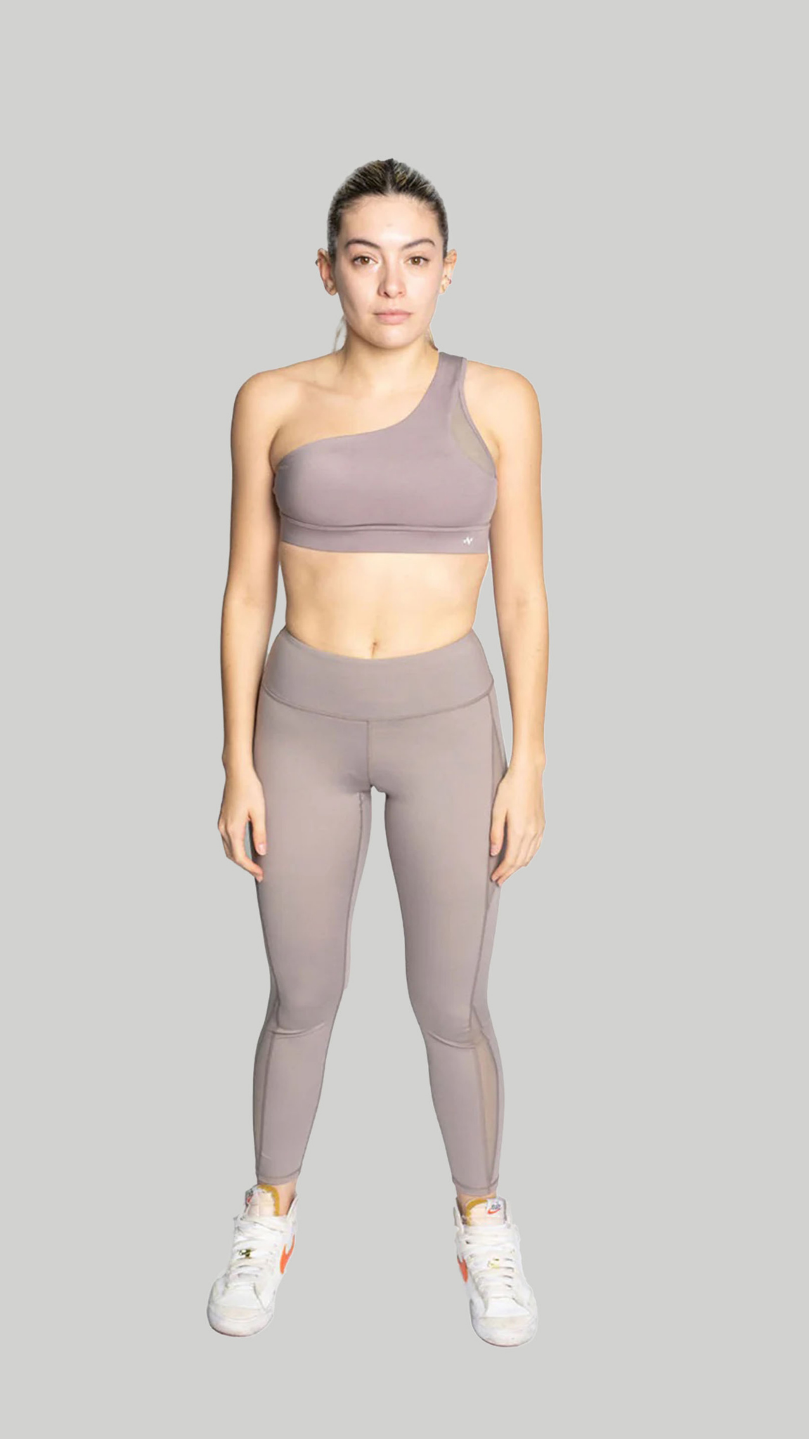 Vimova Leggings