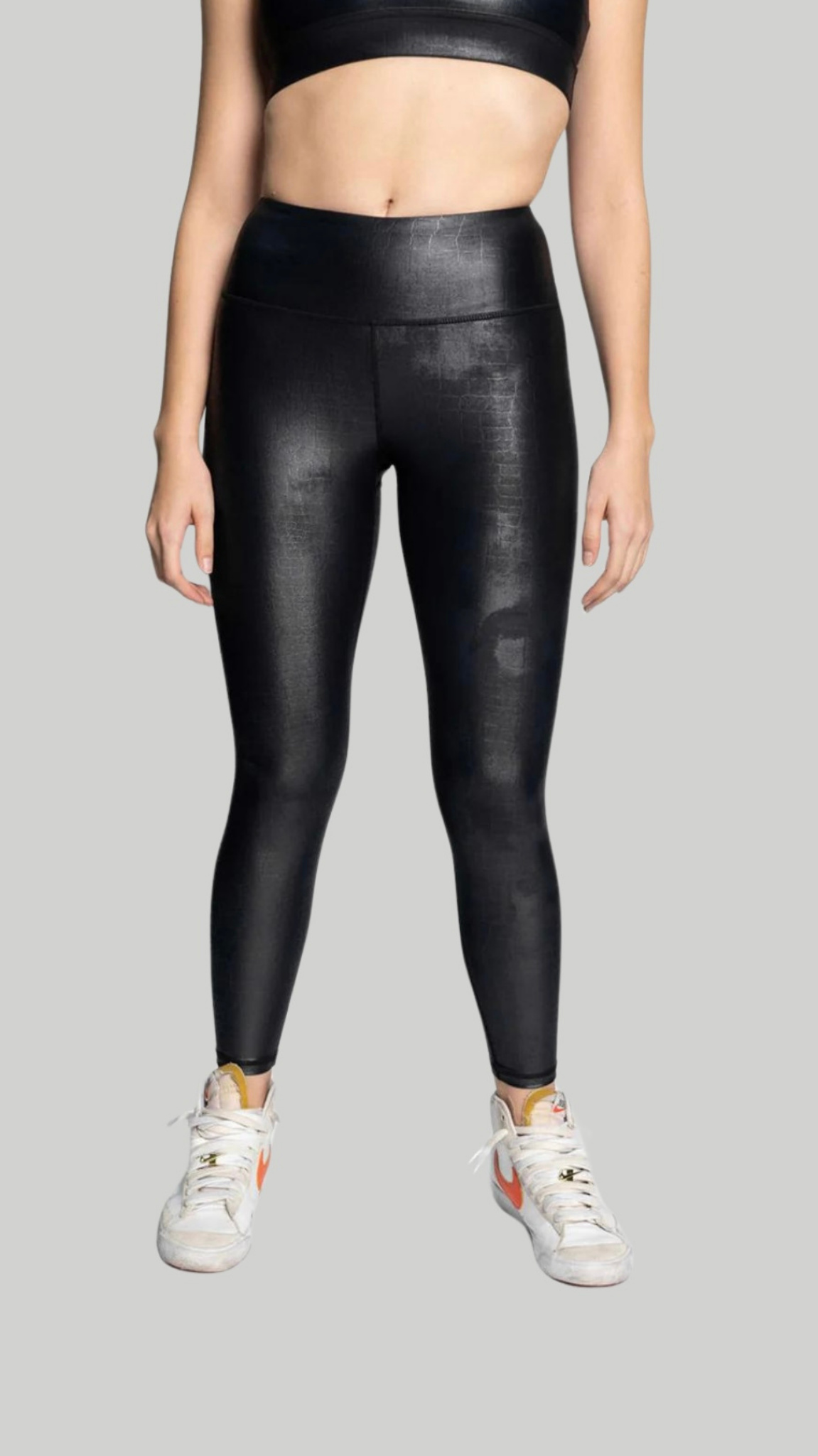 Inmadic Leggings