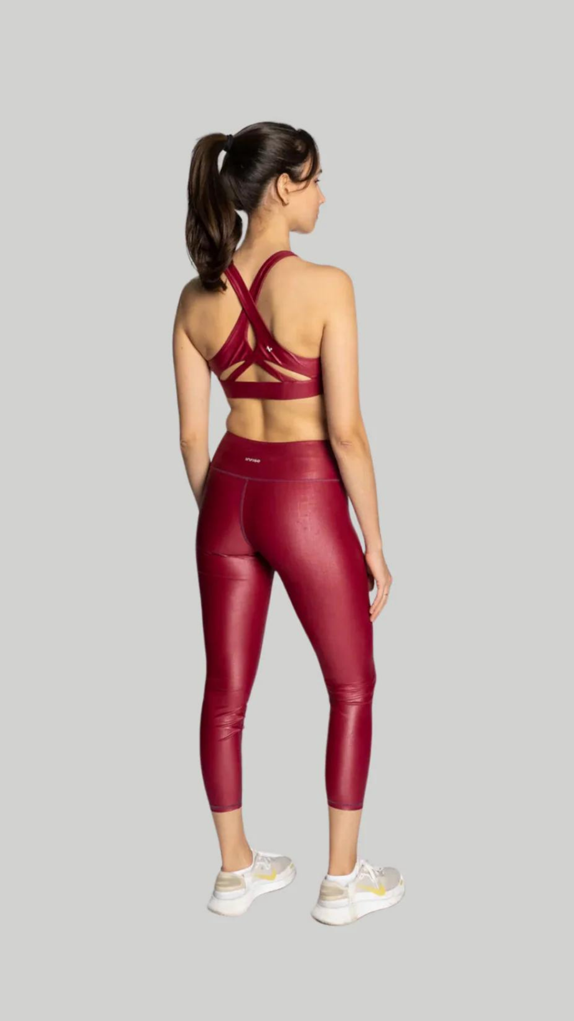 Inmadic Leggings