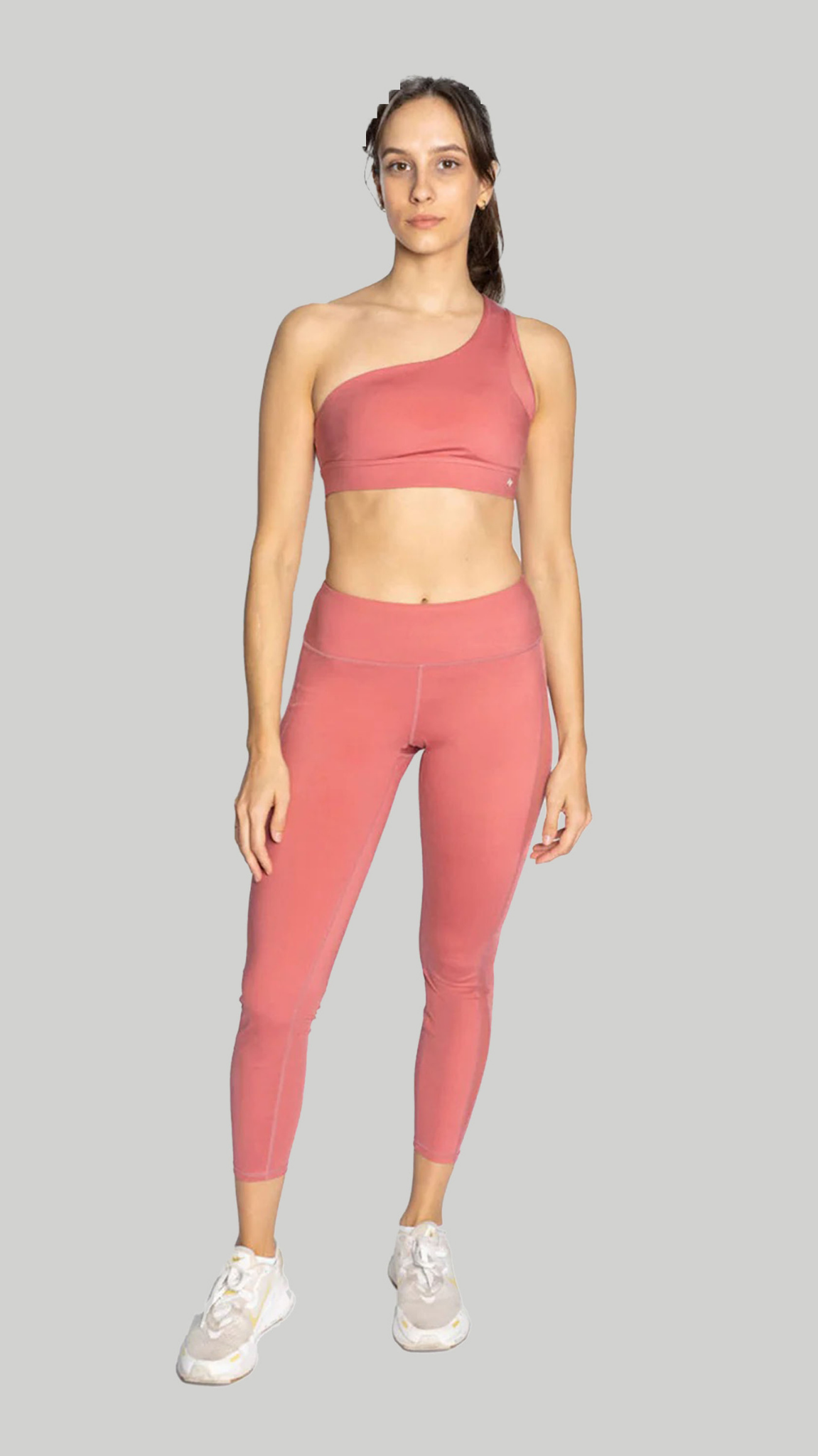 Vimova Leggings