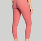 Vimova Leggings