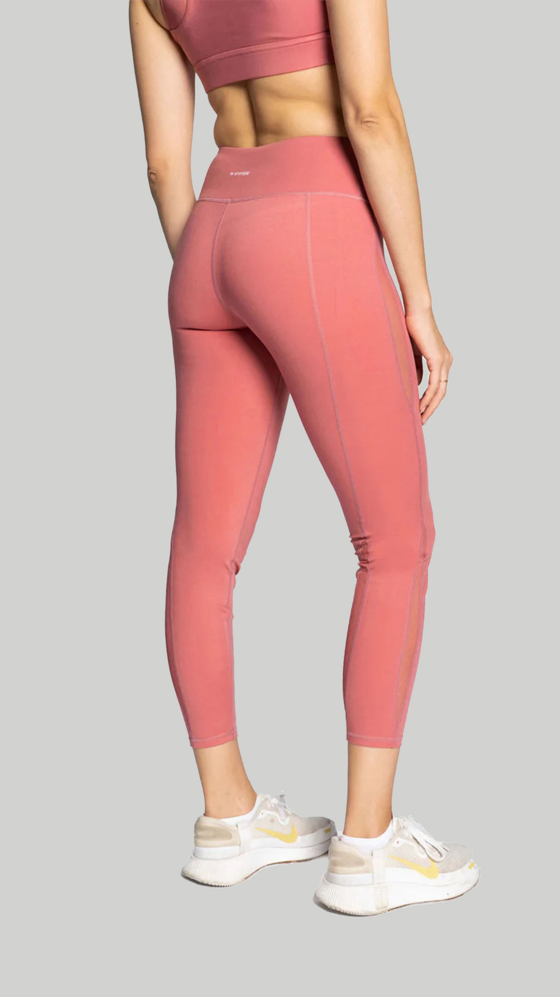 Vimova Leggings