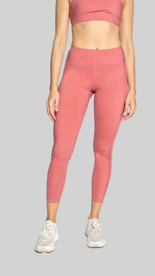 Vimova Leggings