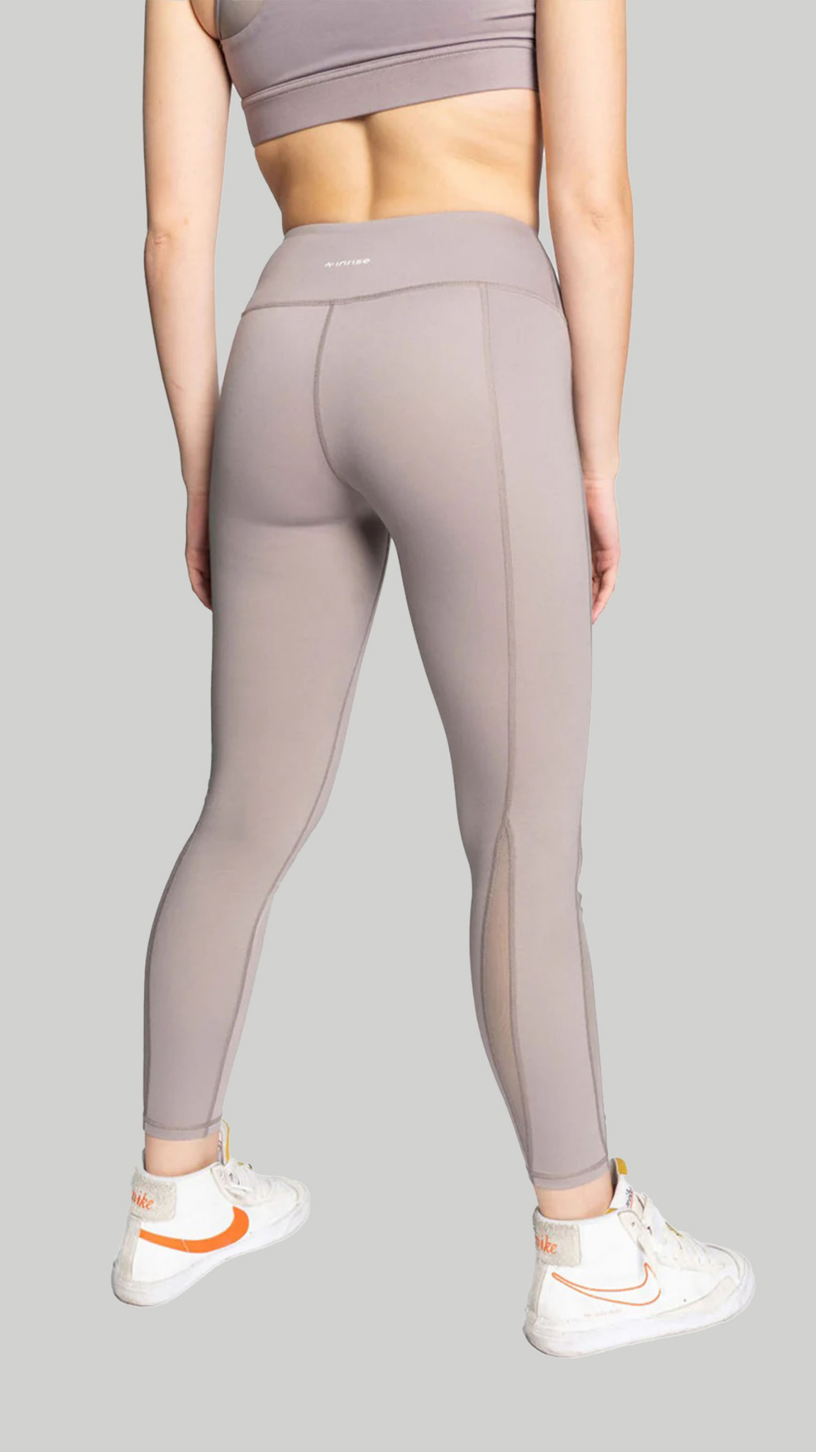 Vimova Leggings