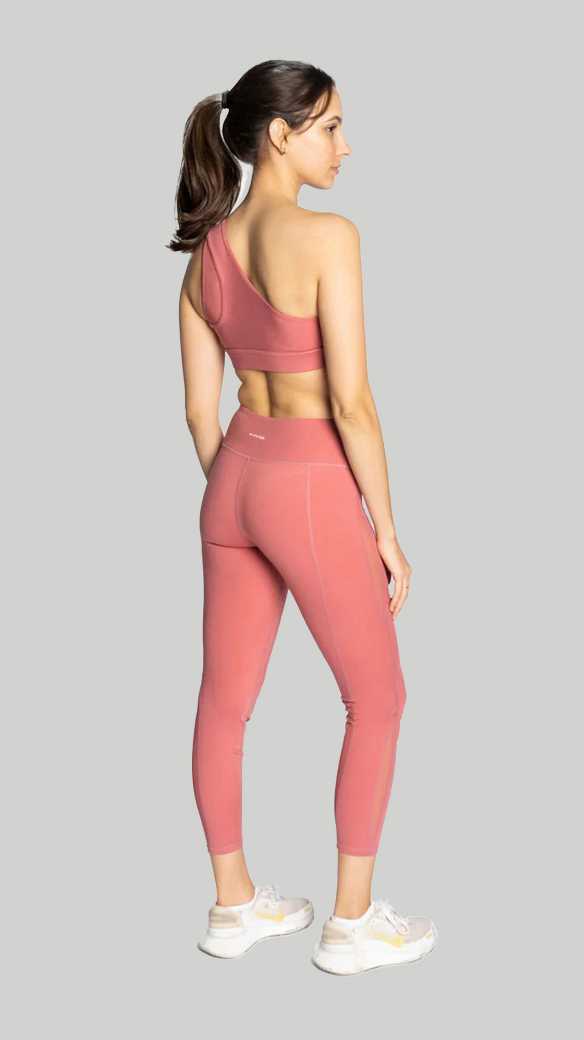 Vimova Leggings