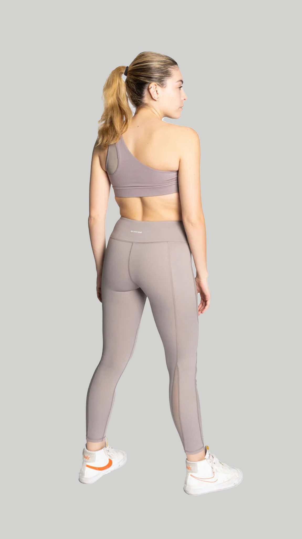 Vimova Leggings