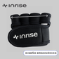 Calleras Inrise