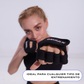 Calleras Inrise