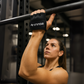 Calleras Inrise
