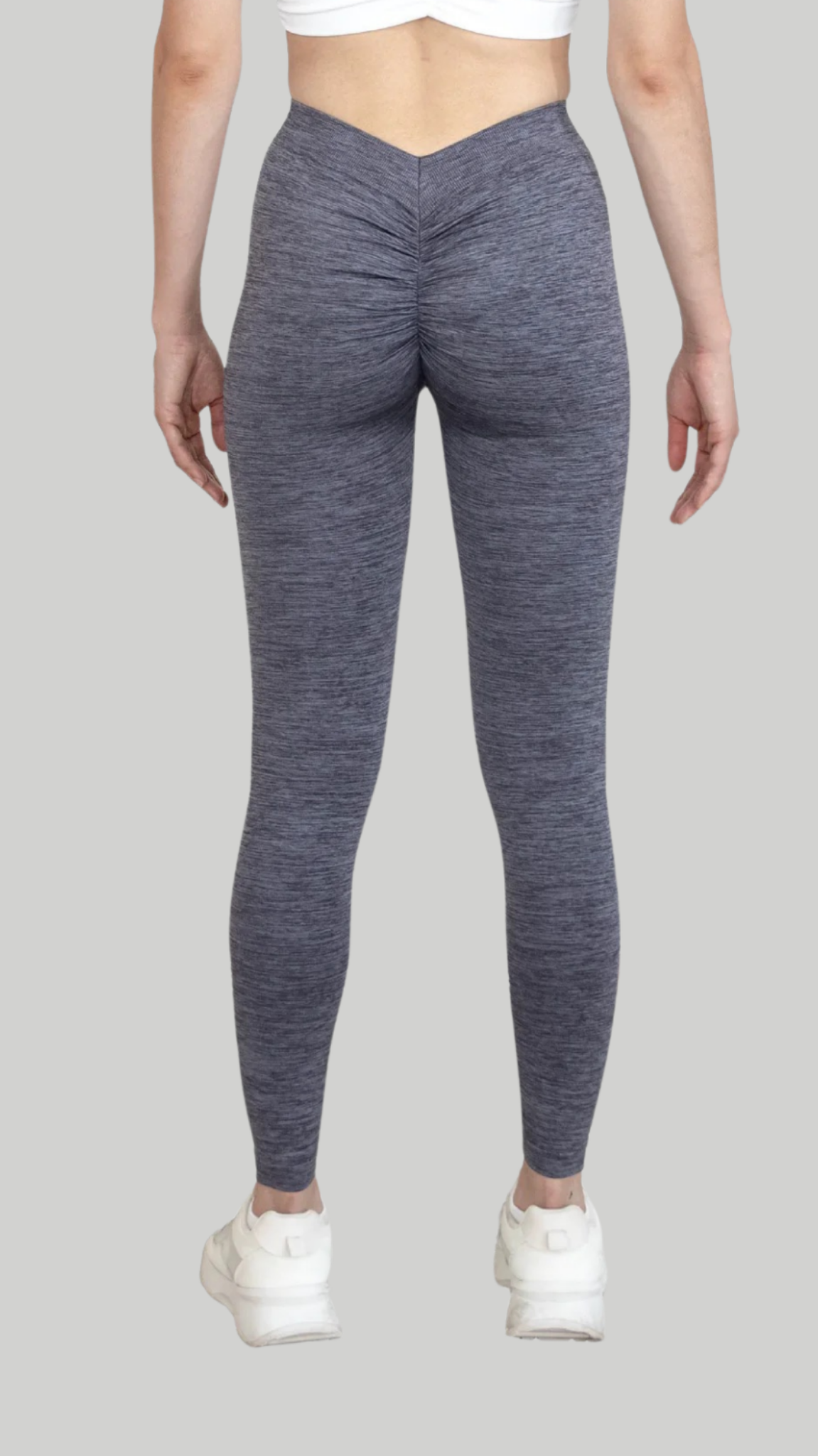 Drop Legging