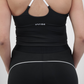 2-Pack Aura | Top Deportivo