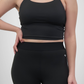 2-Pack Aura | Top Deportivo