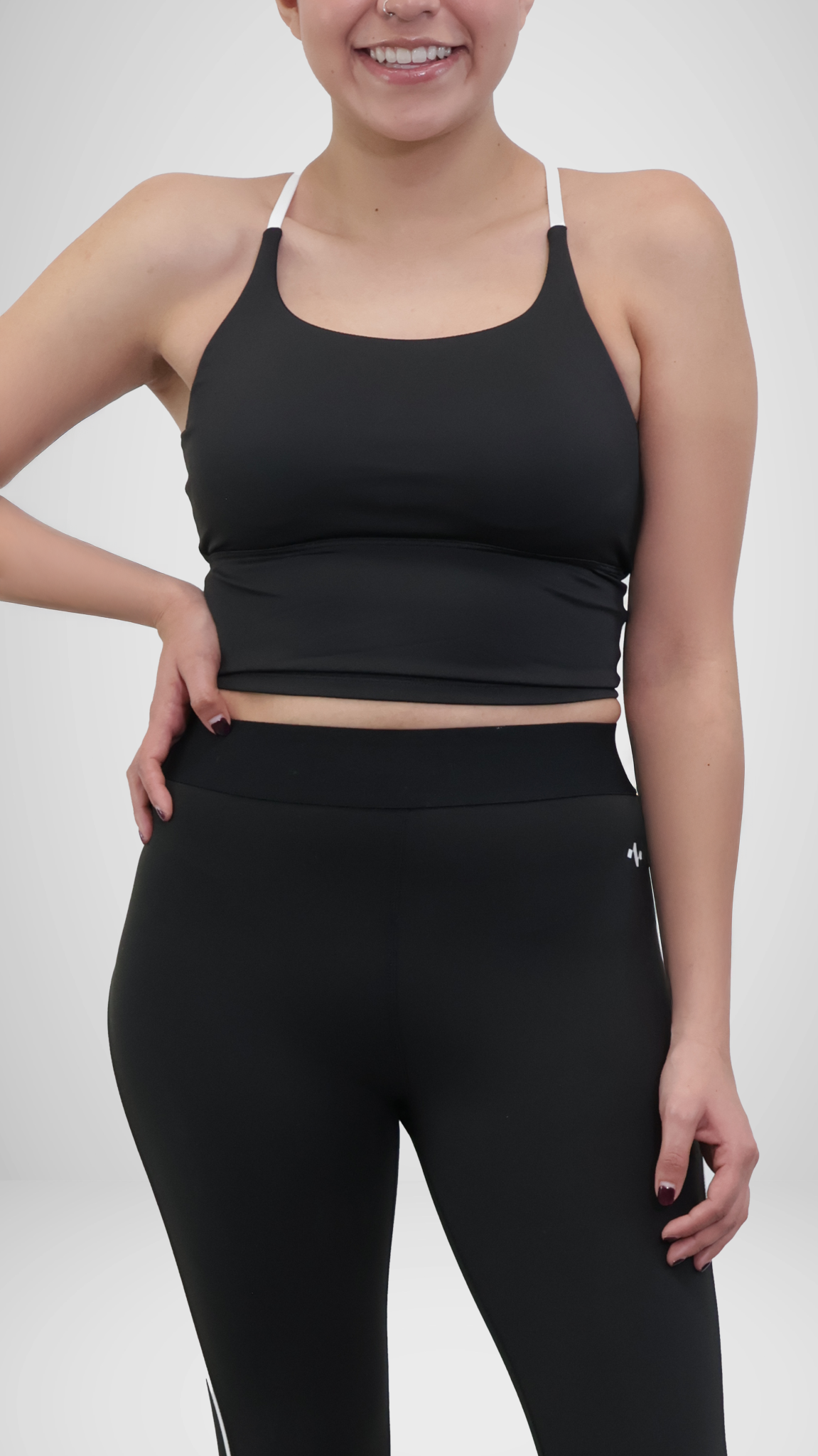 2-Pack Aura | Top Deportivo