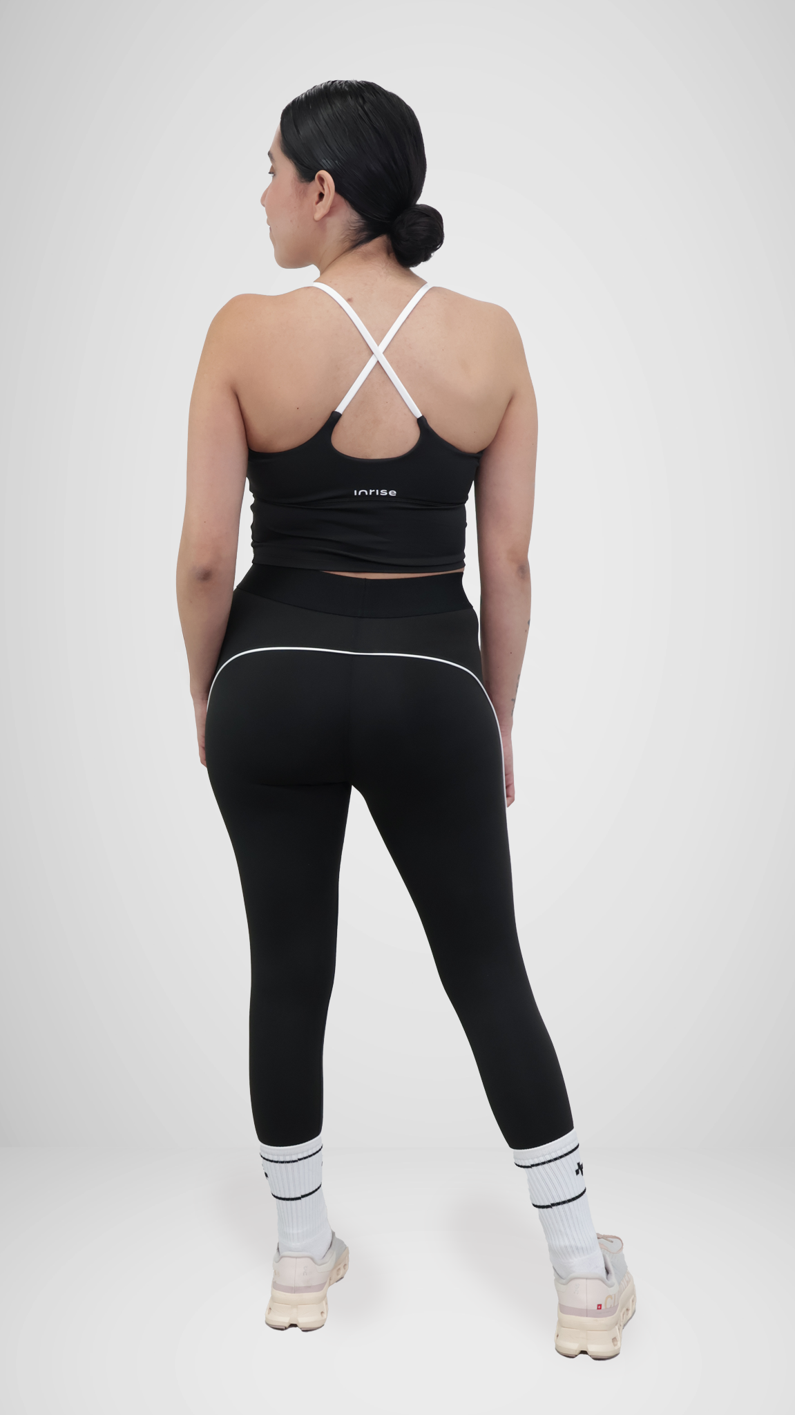 2-Pack Aura | Top Deportivo