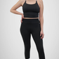 2-Pack Aura | Top Deportivo